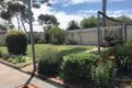 Property photo of 7 Railway Terrace Freeling SA 5372