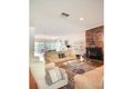 Property photo of 5 Spring Gully Road Piccadilly SA 5151