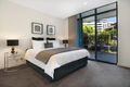 Property photo of 229/68 Mt Alexander Road Travancore VIC 3032