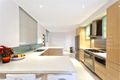 Property photo of 22 Shelton Avenue Winmalee NSW 2777