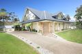 Property photo of 22 Shelton Avenue Winmalee NSW 2777