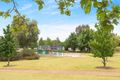 Property photo of 5 Elijah Circle Vasse WA 6280