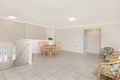 Property photo of 14 Kookaburra Terrace Goonellabah NSW 2480