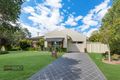 Property photo of 2/20 Parsons Avenue South Penrith NSW 2750