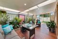 Property photo of 2/20 Parsons Avenue South Penrith NSW 2750