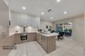 Property photo of 2/20 Parsons Avenue South Penrith NSW 2750