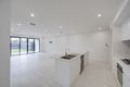 Property photo of 25 Broughton Avenue Kurralta Park SA 5037