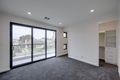 Property photo of 25 Broughton Avenue Kurralta Park SA 5037