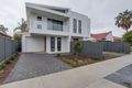 Property photo of 25 Broughton Avenue Kurralta Park SA 5037
