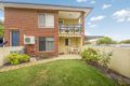 Property photo of 9/2 Parkin Street Rockingham WA 6168