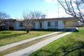 Property photo of 4 Echuca Street Moama NSW 2731
