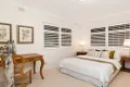 Property photo of 6/16 Crows Nest Road Waverton NSW 2060