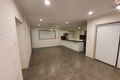 Property photo of 38 Conlon Avenue Moorebank NSW 2170