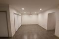 Property photo of 38 Conlon Avenue Moorebank NSW 2170