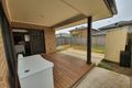 Property photo of 38 Conlon Avenue Moorebank NSW 2170