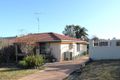 Property photo of 30 Russell Street The Oaks NSW 2570