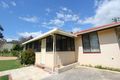 Property photo of 30 Russell Street The Oaks NSW 2570
