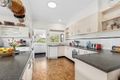 Property photo of 12 California Boulevard Point Lonsdale VIC 3225