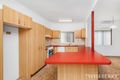 Property photo of 31 Larien Crescent Birrong NSW 2143