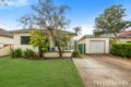 Property photo of 31 Larien Crescent Birrong NSW 2143