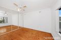 Property photo of 31 Larien Crescent Birrong NSW 2143