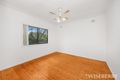 Property photo of 31 Larien Crescent Birrong NSW 2143