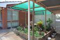 Property photo of 5 Coustley Avenue Ouyen VIC 3490