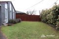 Property photo of 46 Hooker Road Werribee VIC 3030
