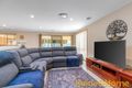 Property photo of 64 Sheraton Road Dubbo NSW 2830