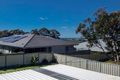 Property photo of 29 Camberwarra Drive Belmont North NSW 2280