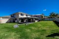 Property photo of 29 Camberwarra Drive Belmont North NSW 2280