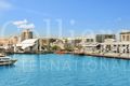 Property photo of 303/17 Barangaroo Avenue Barangaroo NSW 2000