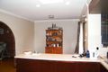 Property photo of 6 Denmark Way Warwick WA 6024