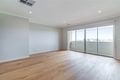 Property photo of 59 Gramercy Boulevard Point Cook VIC 3030