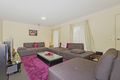 Property photo of 11A Perkins Avenue Hoppers Crossing VIC 3029