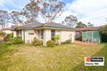 Property photo of 85 Brussels Crescent Rooty Hill NSW 2766