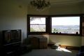 Property photo of 4/127 New South Head Road Vaucluse NSW 2030