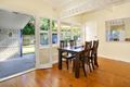 Property photo of 31 Galston Road Hornsby NSW 2077