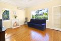 Property photo of 31 Galston Road Hornsby NSW 2077