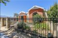 Property photo of 7 Comberton Loop Butler WA 6036