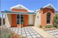 Property photo of 7 Comberton Loop Butler WA 6036