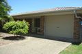 Property photo of 8 Mantias Street Bald Hills QLD 4036
