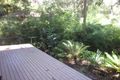 Property photo of 41 Ryan Place Beacon Hill NSW 2100