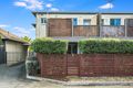 Property photo of 3/14 Osborne Avenue North Geelong VIC 3215