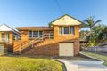 Property photo of 74 Mills Street Warners Bay NSW 2282