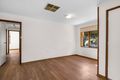 Property photo of 6 Kyeema Avenue Morphett Vale SA 5162