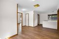 Property photo of 6 Kyeema Avenue Morphett Vale SA 5162