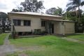 Property photo of 31 Shields Street Gympie QLD 4570