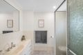 Property photo of 1/4 Kalinda Avenue Mooloolaba QLD 4557