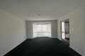 Property photo of 2/33 Nolan Street Niddrie VIC 3042